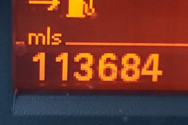 фото BMW X1 SDRIVE28I