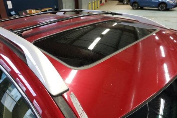 фото Lexus RX 450 BASE