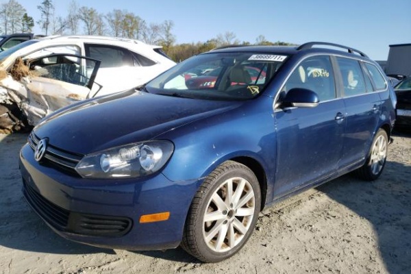фото Volkswagen Jetta S