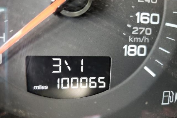 фото Audi Q7 PRESTIGE