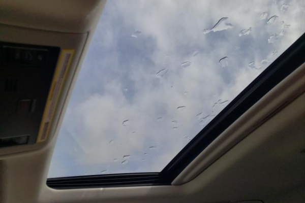 фото LEXUS LX 570