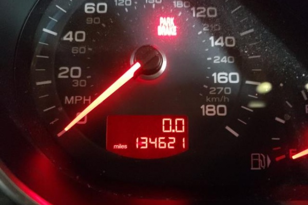 фото Audi Q7 PREMIUM PLUS