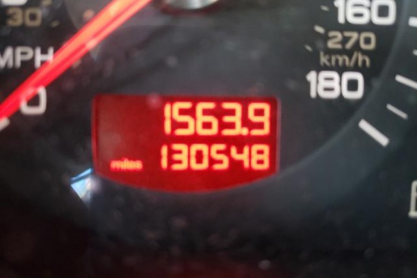 фото Audi Q7 PREMIUM PLUS