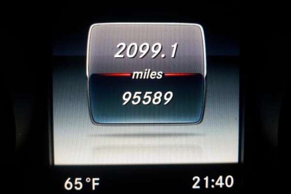 фото Mercedes-Benz C 300