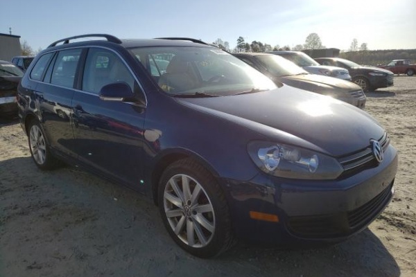 фото Volkswagen Jetta S