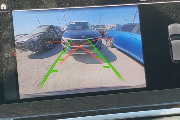 фото BMW X3  XDRIVEM40I