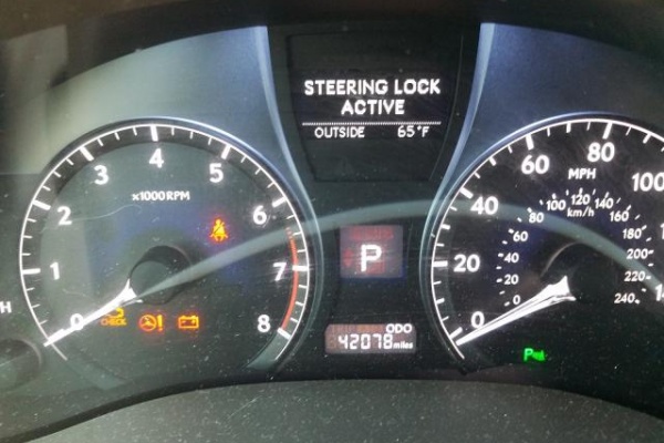 фото Lexus RX 350 BASE