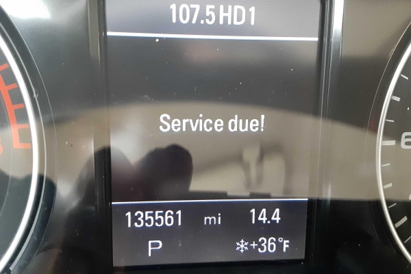 фото Audi Q5 PREMIUM PLUS