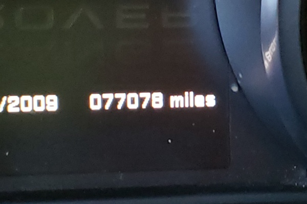 фото Land Rover Range Rover Evoque Pure Premium