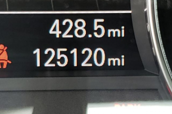 фото Audi A7 Premium Plus