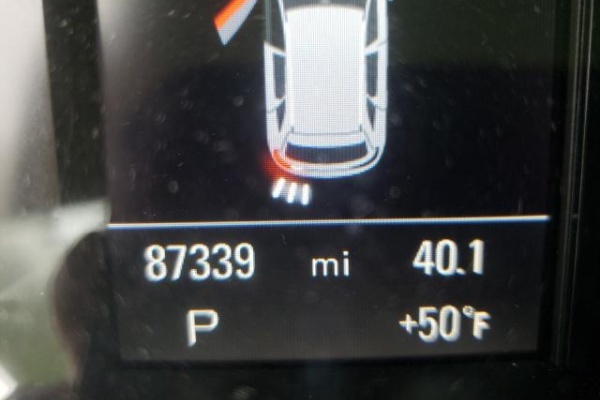 фото Audi Q5 PREMIUM PLUS