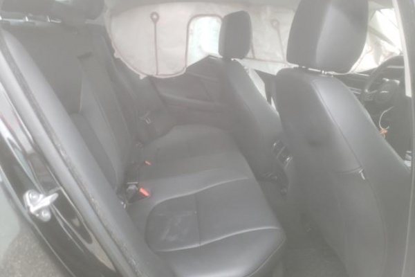 фото Jaguar XE PREMIUM