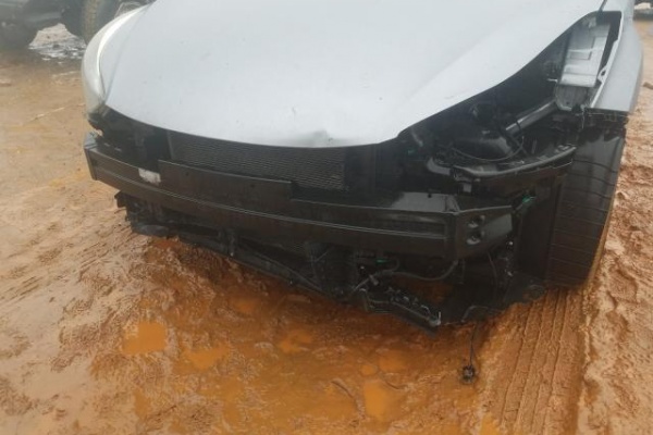 фото Hyundai Elantra SE