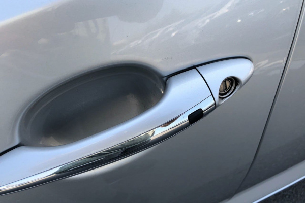 фото HYUNDAI SONATA