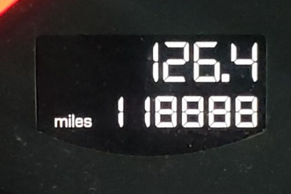 фото Audi Q7 PREMIUM PLUS