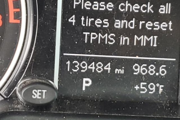 фото Audi Q5 PREMIUM PLUS