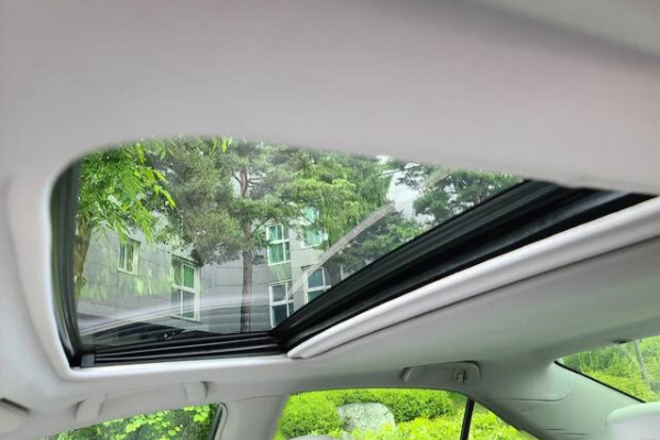 фото TOYOTA CAMRY