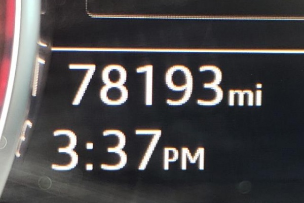 фото Audi Q7 PREMIUM PLUS