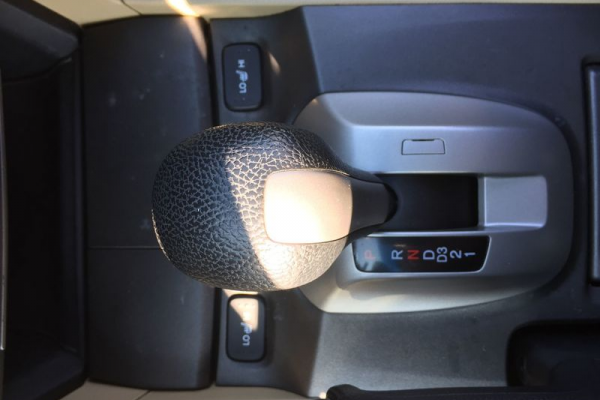 фото HONDA ACCORD