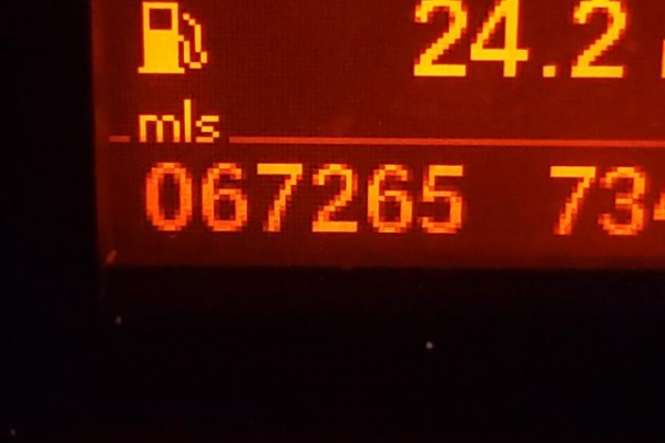 фото BMW X1 SDRIVE28I