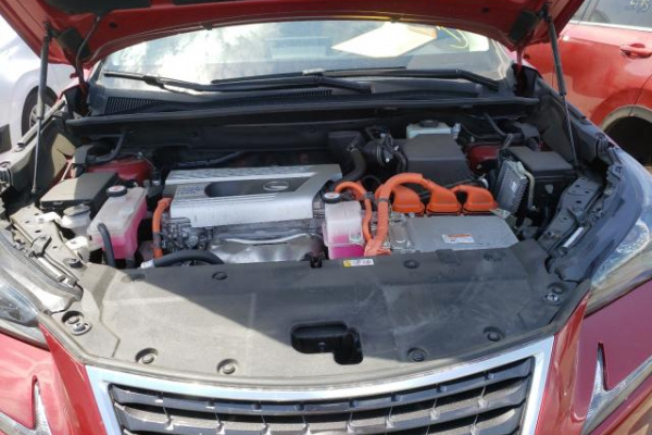 фото LEXUS NX 300H