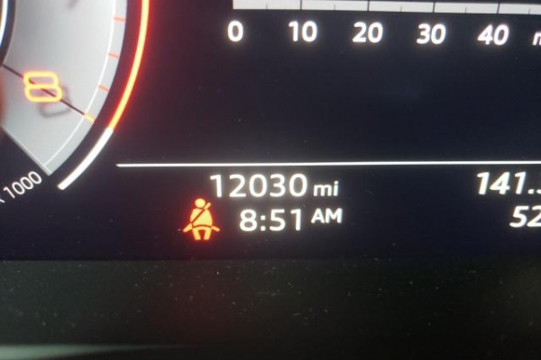 фото Audi Q7 PREMIUM PLUS