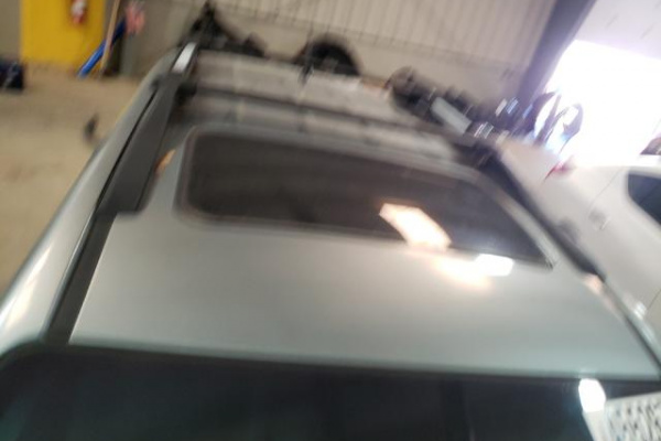 фото HYUNDAI TUCSON GLS