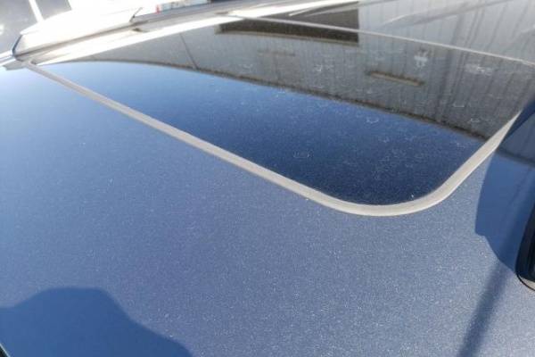 фото Toyota RAV4 HV LE