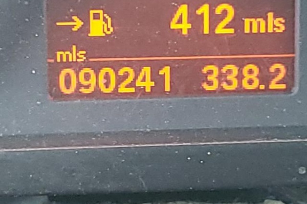 фото BMW X5 XDRIVE35I