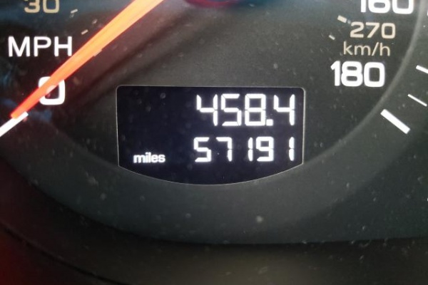 фото Audi Q7 PREMIUM