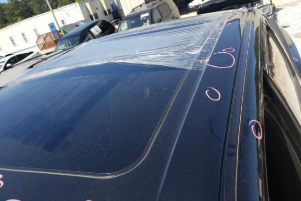 фото Ford F-150 RAPTOR