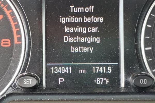 фото Audi Q5 PREMIUM PLUS