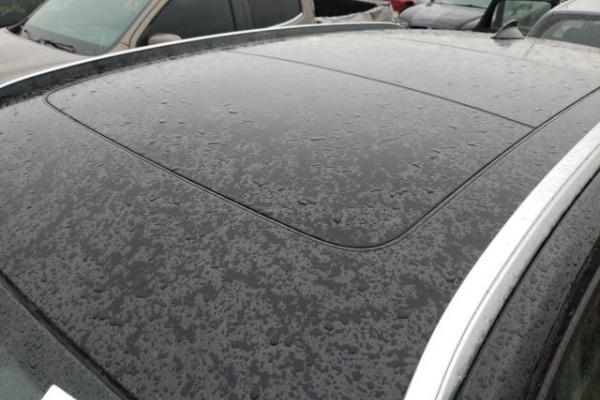 фото BMW X3 XDRIVE28I