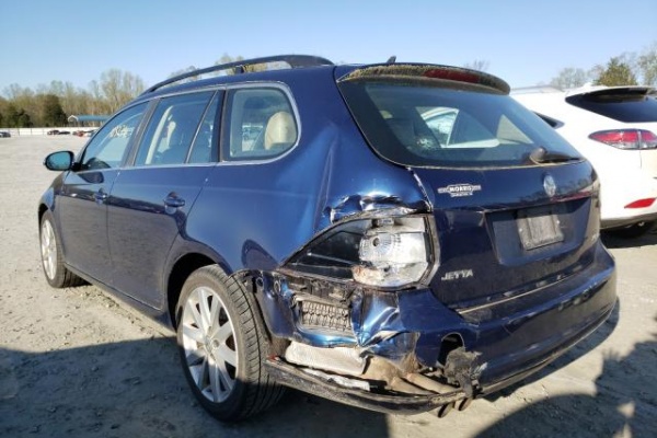 фото Volkswagen Jetta S